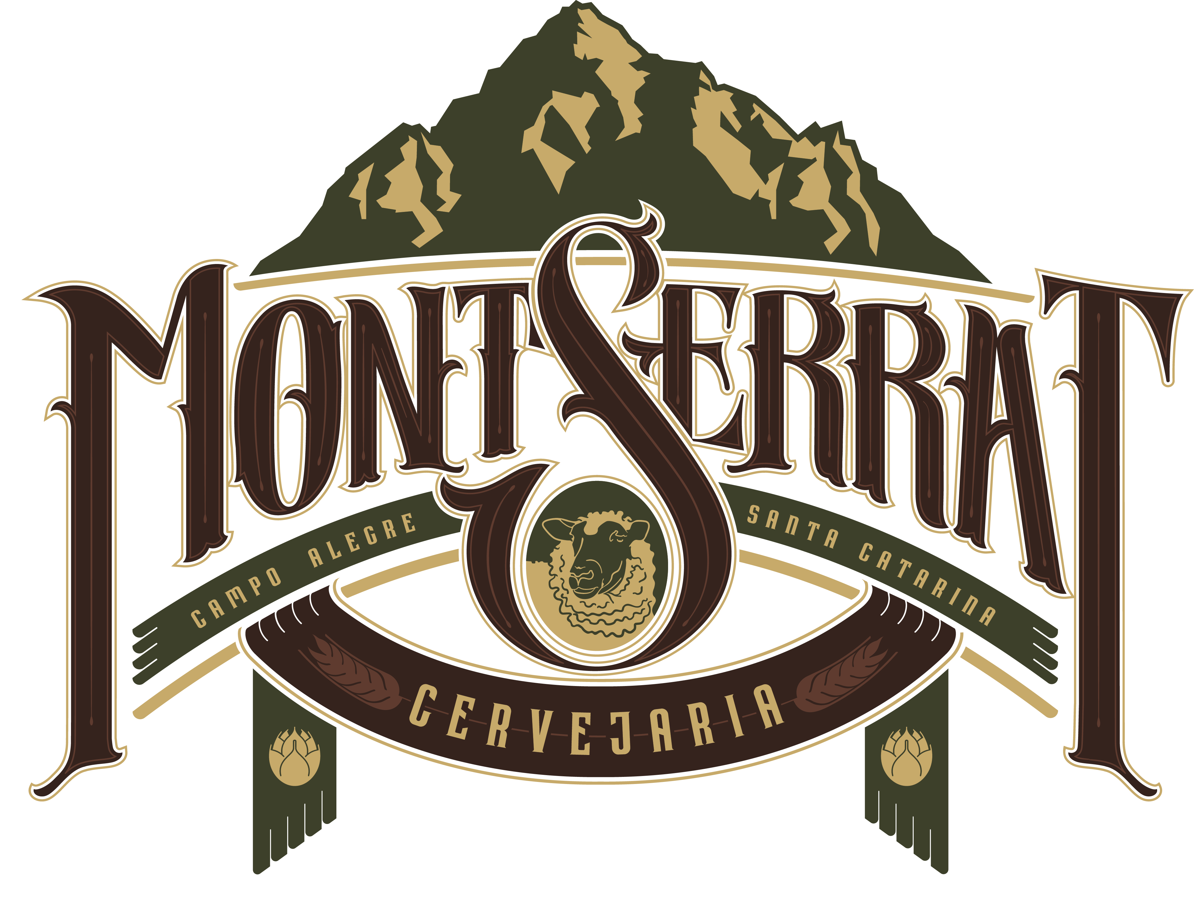 Logo Maior