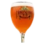 cerva